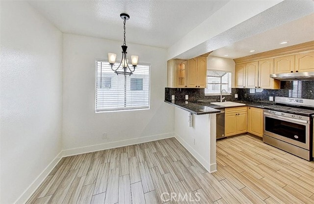 Photo - 9144 Burnet Ave
