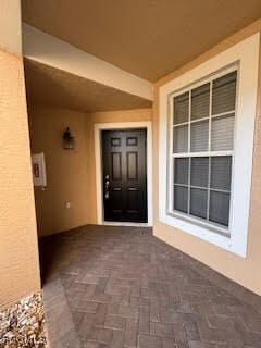 Photo - 2615 Somerville Loop Unit 303