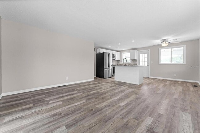Photo - 2714 Vindale Rd