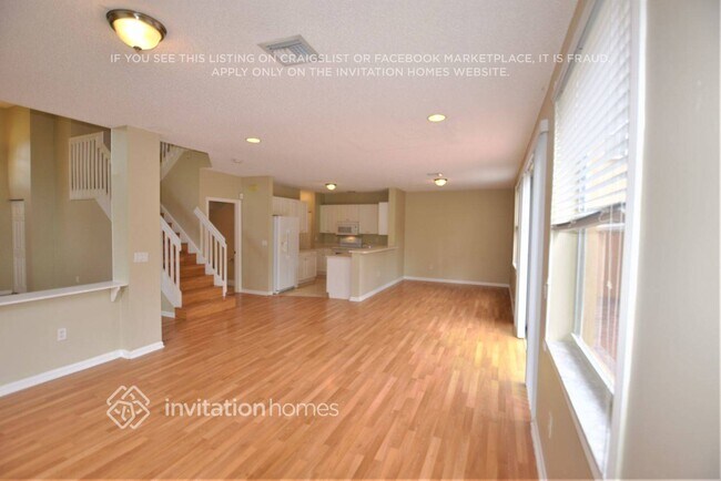 Photo - 6334 Stonehurst Cir