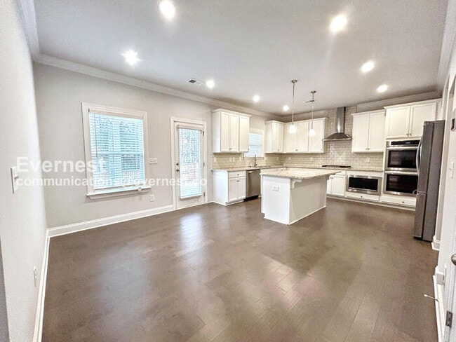 Photo - 4270 Wild Country Ct