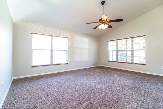 Photo - 2856 Snowy Owl Ct