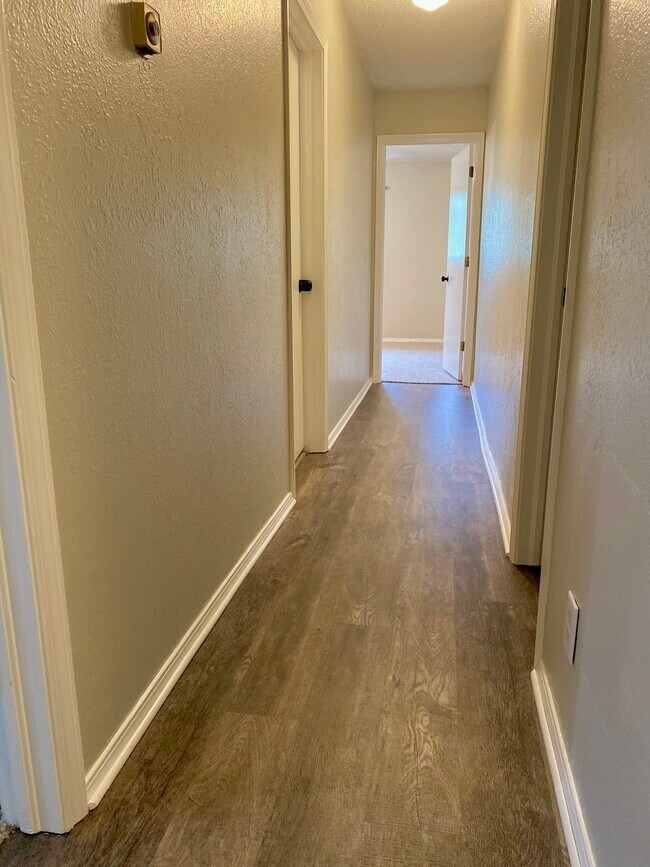 305 W Quantico St Rental House Rental in Broken Arrow, OK