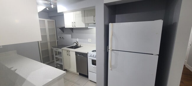 Photo - 8011 12th Ave NE