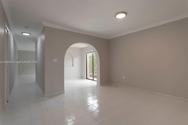 Photo - 6811 SW 105th Ct