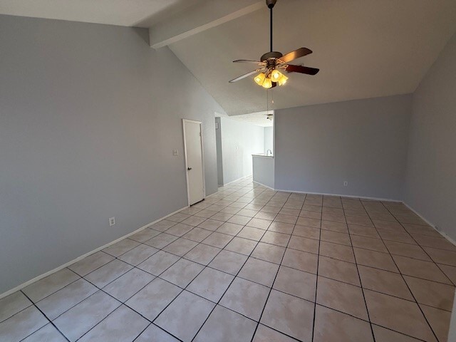 Photo - 2442 Spring Dusk Ln