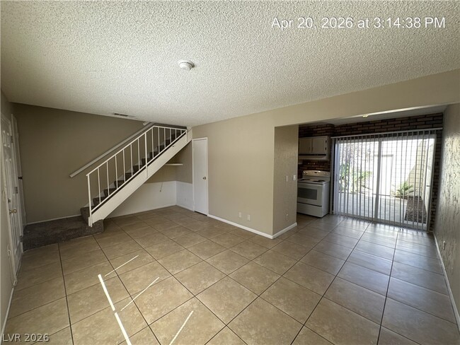 Photo - 4713 Mill Valley Dr
