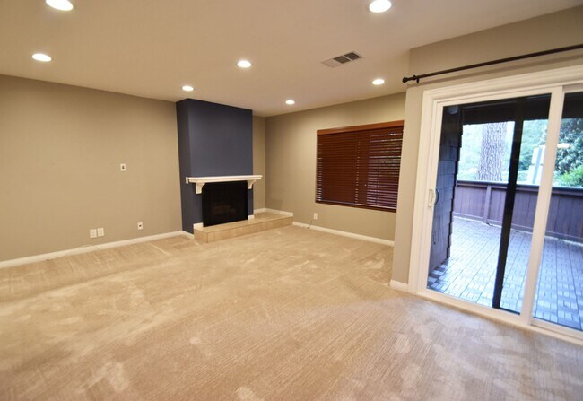 Photo - Spacious Fullerton Condo Near Craig Park