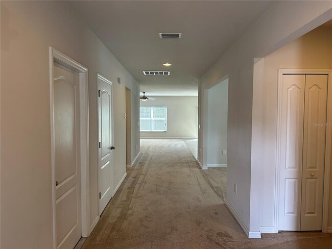 Photo - 12202 Ledbury Commons Dr