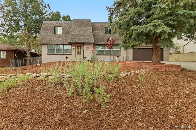 Photo - 2407 Virgo Dr