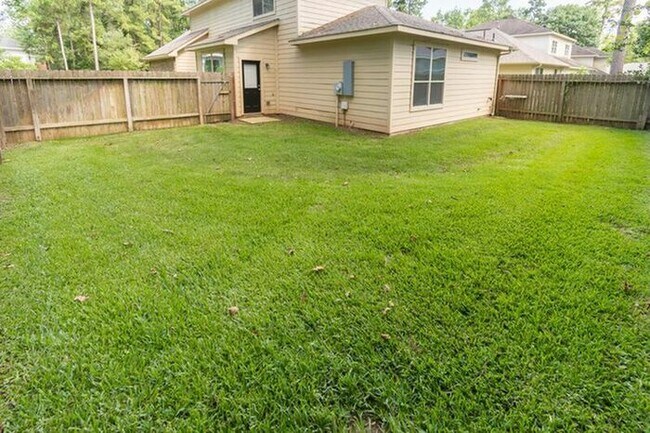 Photo - 3619 Spy Glass Hill Dr