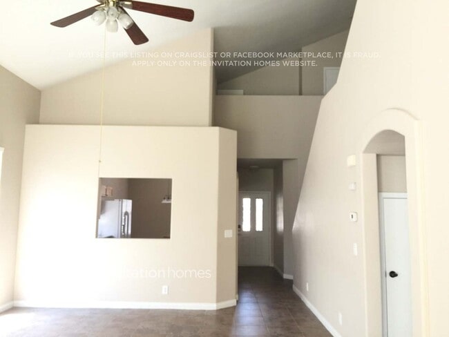 Photo - 7308 N Mountain Thicket St