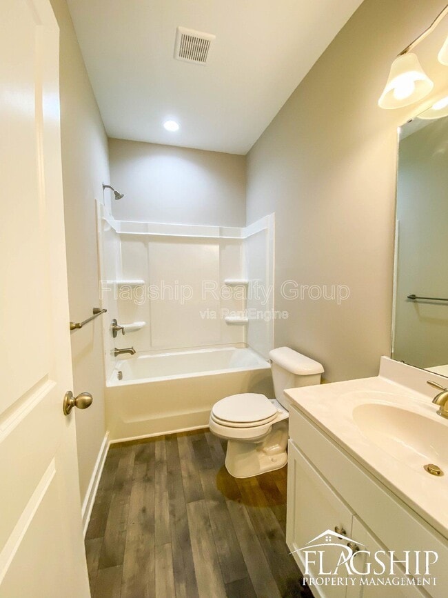 Photo - 1400 S Taylor St