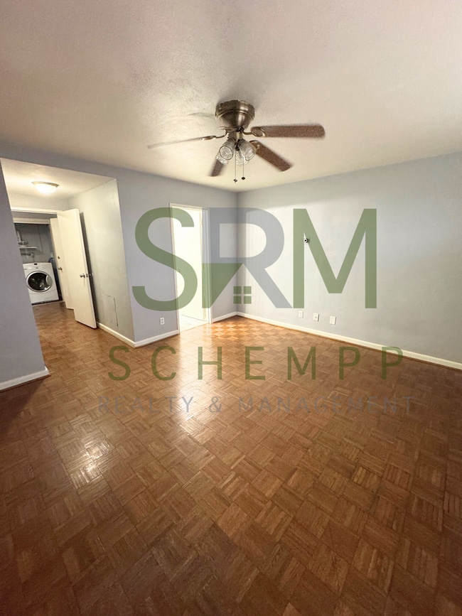 Photo - Updated 2BR/2BA on Bardstown Road with all utilities included now available!