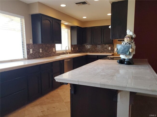 Photo - 30435 Brandywine Canyon Rd