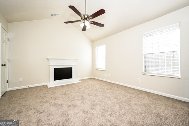 Photo - 6600 Browns Mill Ferry Dr