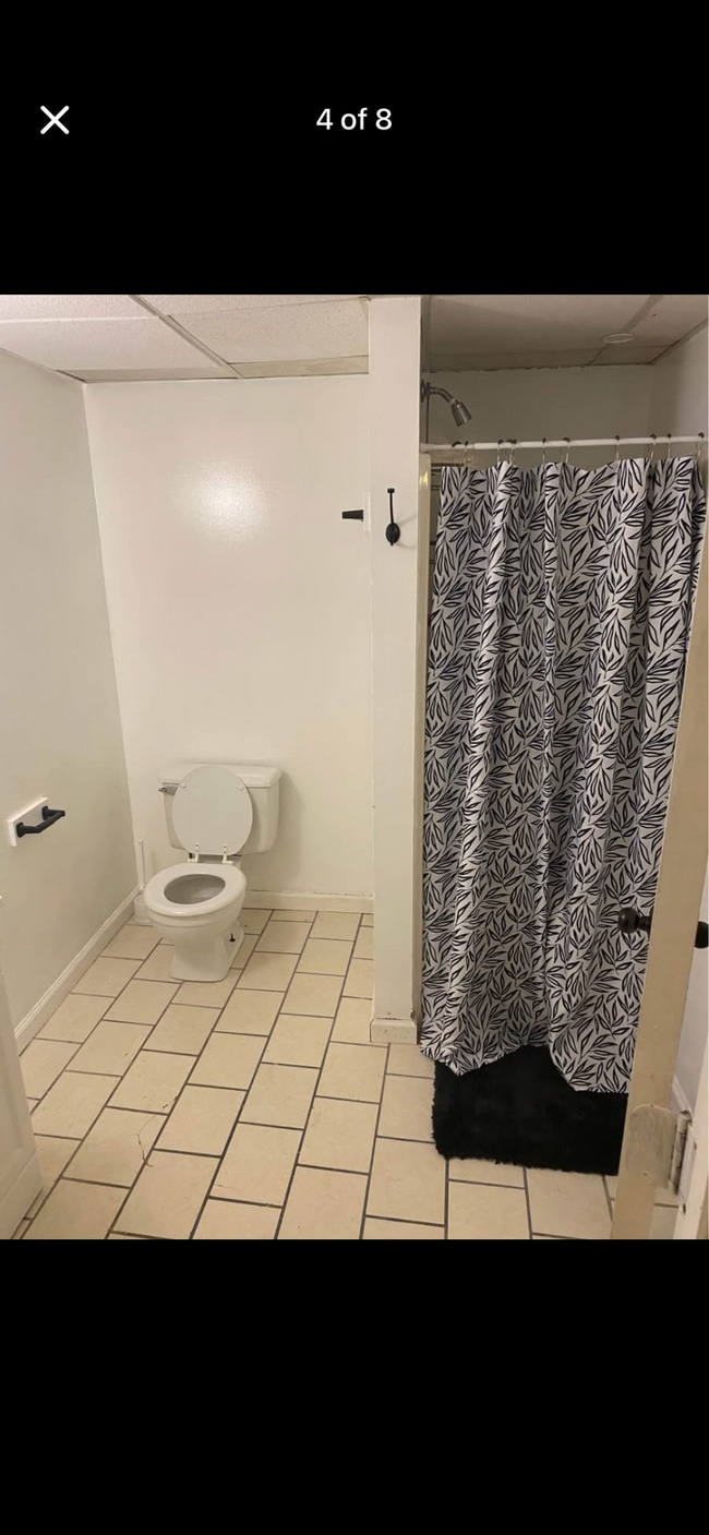 Photo - 122 Patterson St Unidad Studio apartment