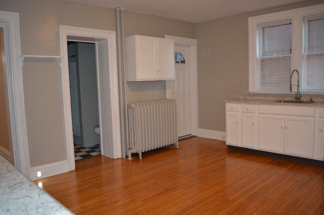 1010 Dudley Ave Unit 1