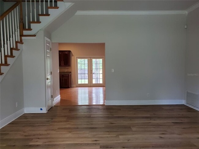 Photo - 2121 Fairfield Ave