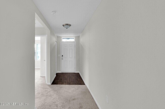 Photo - 1983 Pebble Point Dr