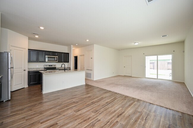 Photo - 13535 Wembley Heights Dr