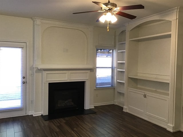 Photo - 1290 Rose Terrace Cir