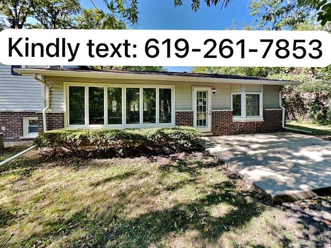 Photo - 103 S Cedarcrest Dr Casa