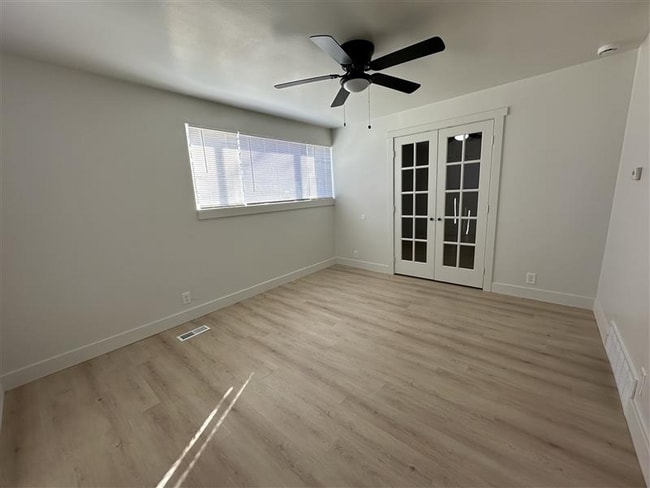 Photo - 1340 S 200 E Unidad 1