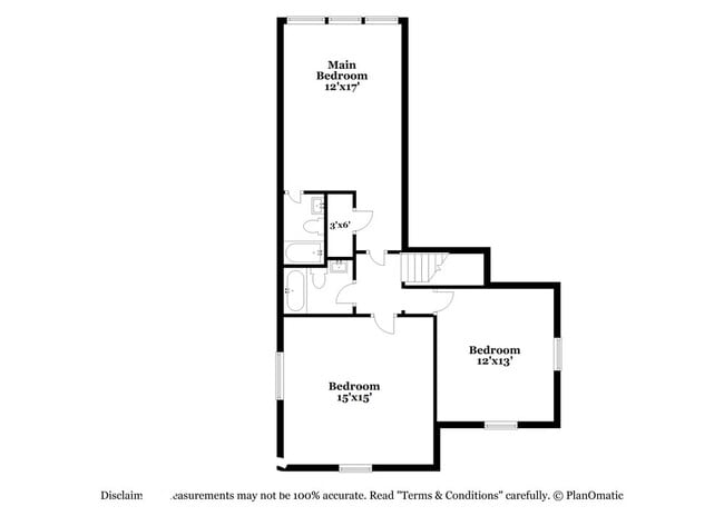 Photo - 13477 Aventide Ln