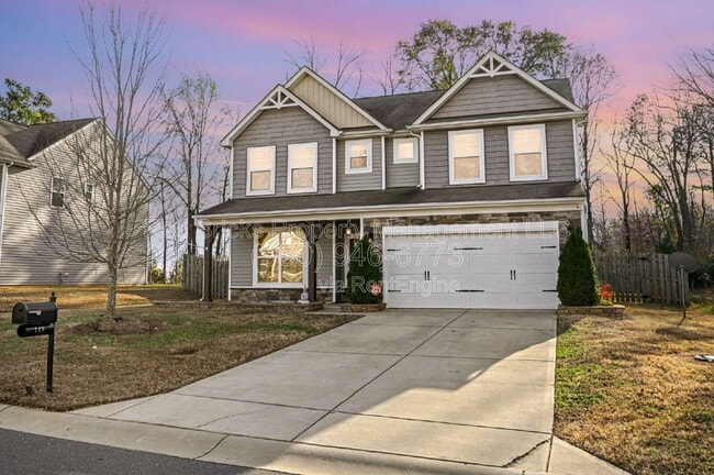 Photo - 149 Kingston Drive