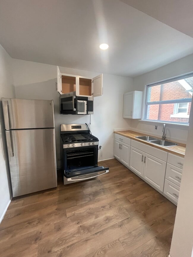 Photo - 17182 Stoepel St