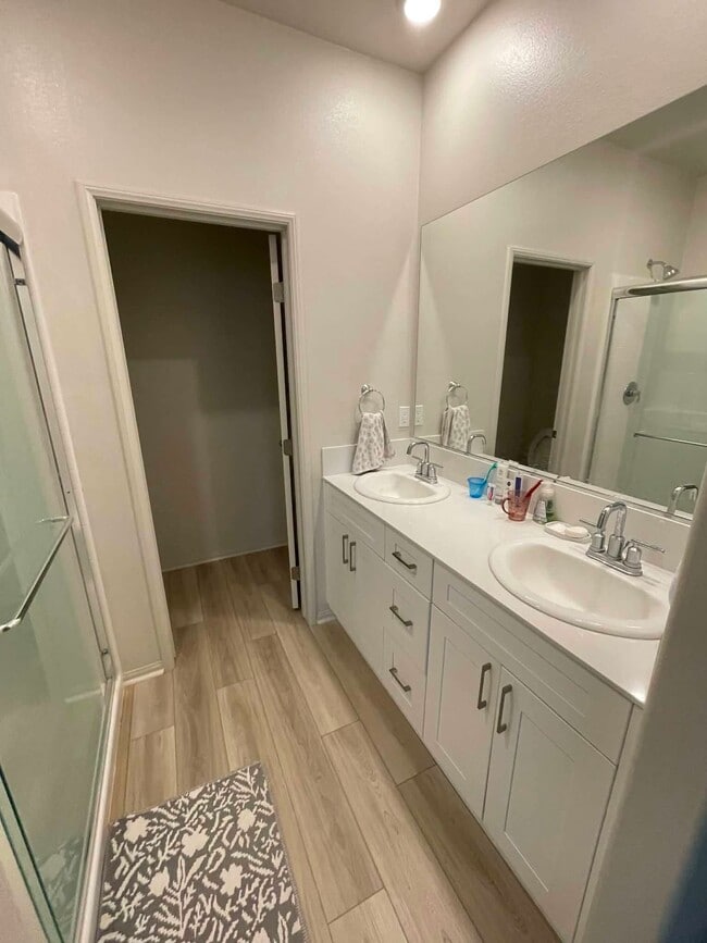Building Photo - 1339 Nimbus Ct