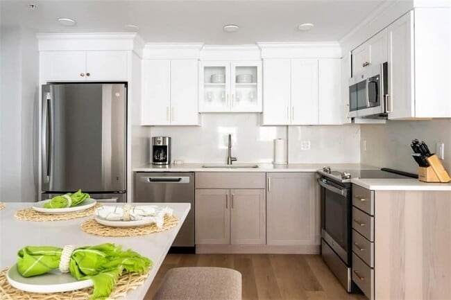 43 Franklin St Unit 1