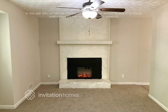 Photo - 1023 Lakewood Dr