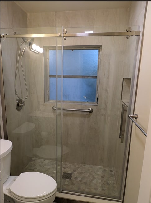 Photo - 1432 Poinciana Rd