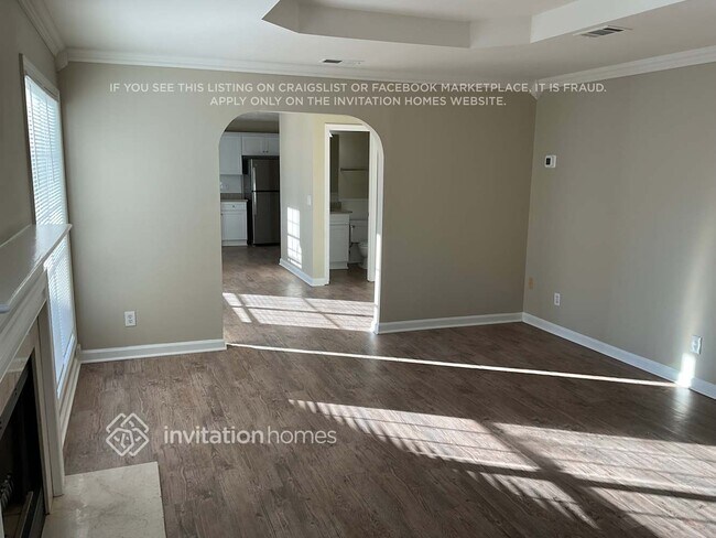 Photo - 4622 Insdale Dr NW