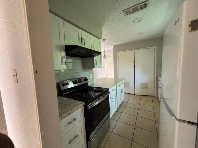 Photo - 3858 Willow Springs Ln Rental