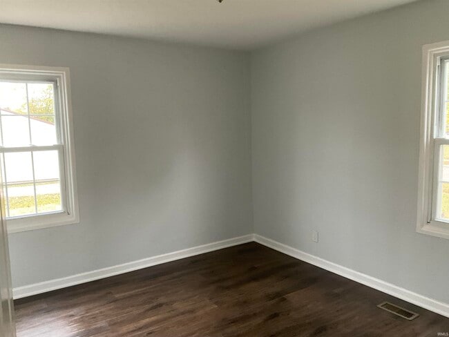 Photo - 602 N Stony Run Ln