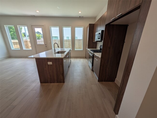 Photo - 4403 Abaco Ln