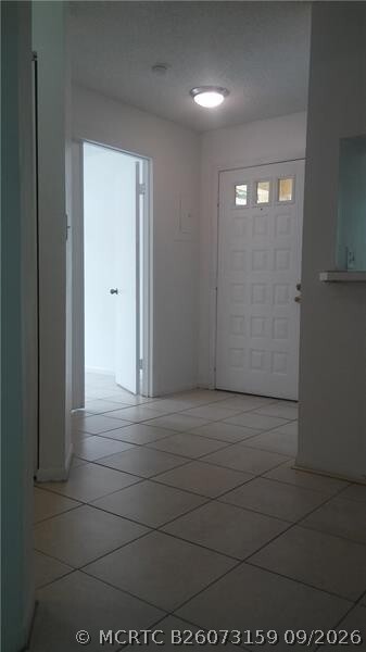 Photo - 1095 Coral Club Dr Unit 1095