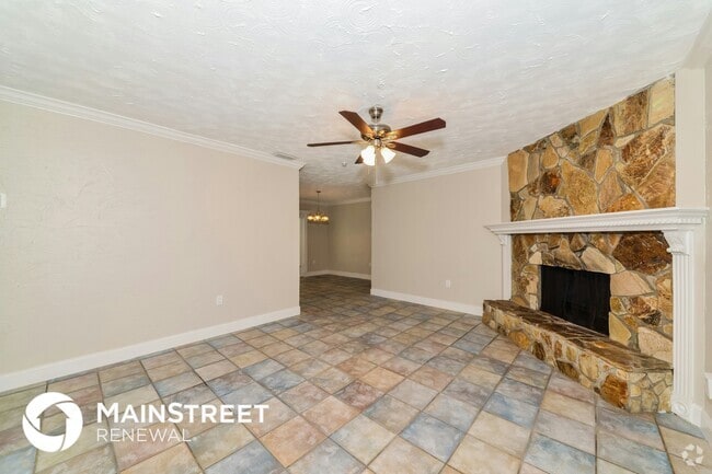 Building Photo - 7164 Mauna Loa Blvd Rental