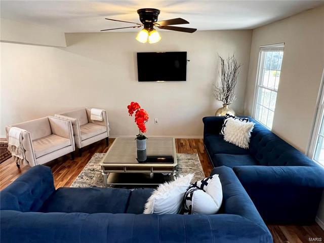 520 Ironwood Dr