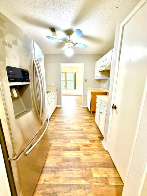 Photo - 1008 Creekside Wy