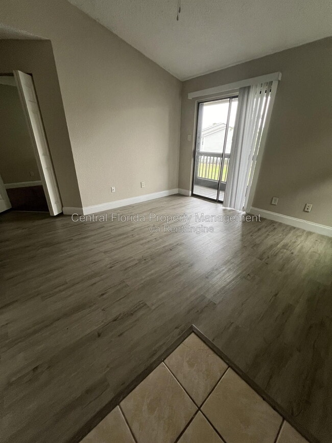 Photo - 3700 Idlebrook Cir Unit 210
