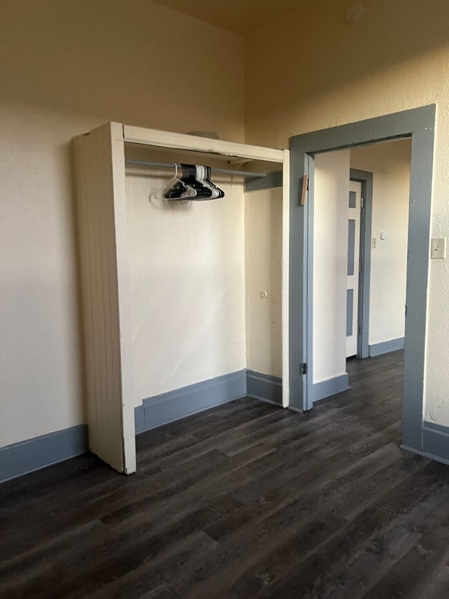 Photo - 931Del Unit 7