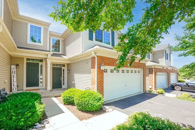 Building Photo - 9911 Williams Dr