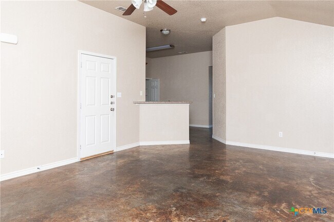 Photo - 4102 Cambridge Dr