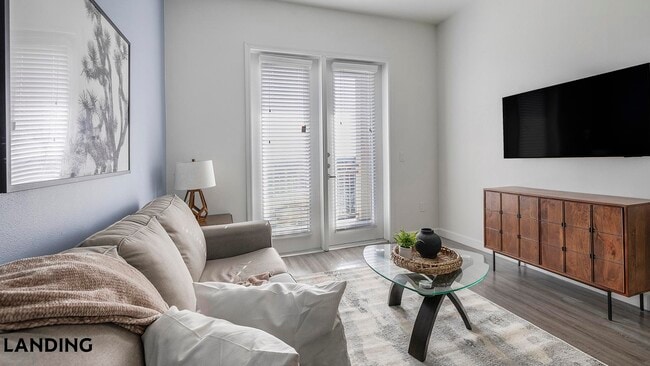 Photo - 3000 Bardin Rd Unit C405