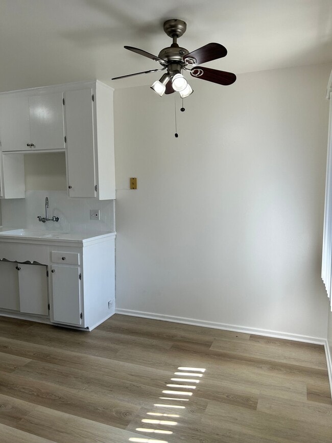 516 Mar Vista Ave Unit 5