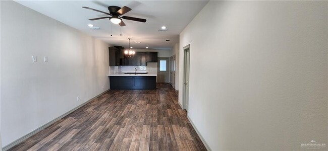 Photo - 21 West Dr Unit 1